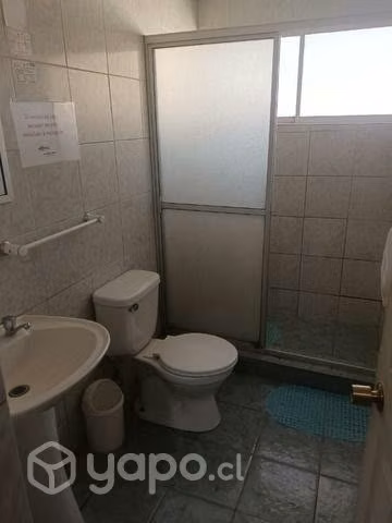 Propiedad Para Empresas