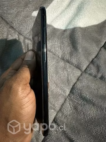 Galaxi s20+ 5G - Imagen 2