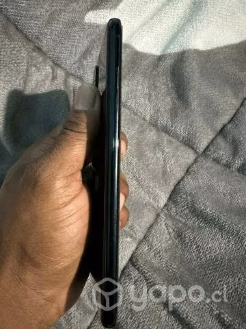 Galaxi s20+ 5G - Imagen 3