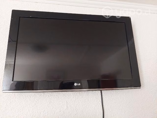 Cama, televisor , artículos de hogar - Imagen 6