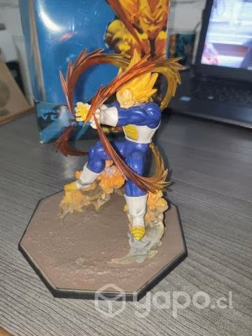 Figuras Dragon Ball  Shenlong