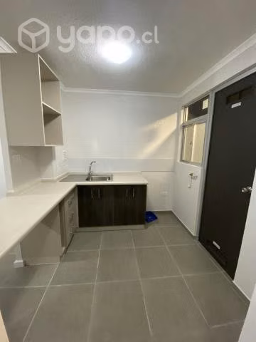 Arriendo año corrido