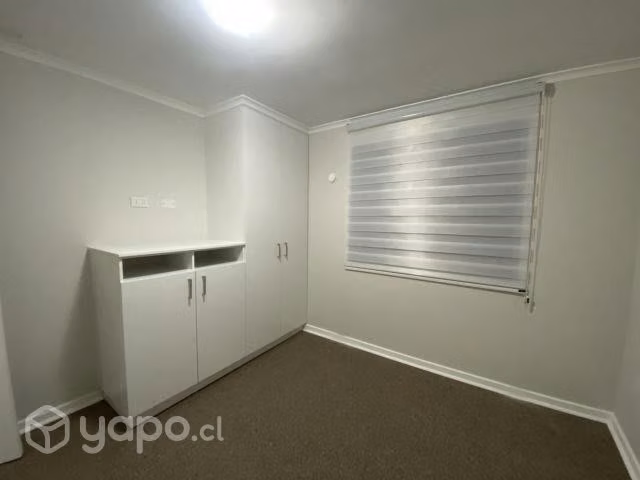 Arriendo año corrido