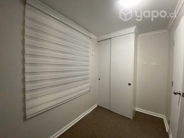 Arriendo año corrido