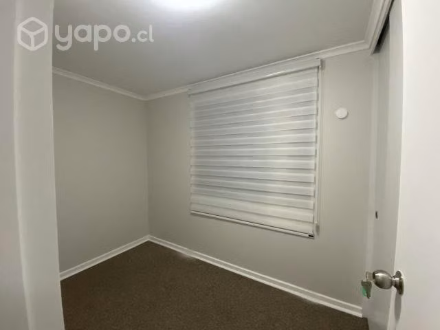 Arriendo año corrido