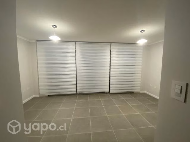 Arriendo año corrido