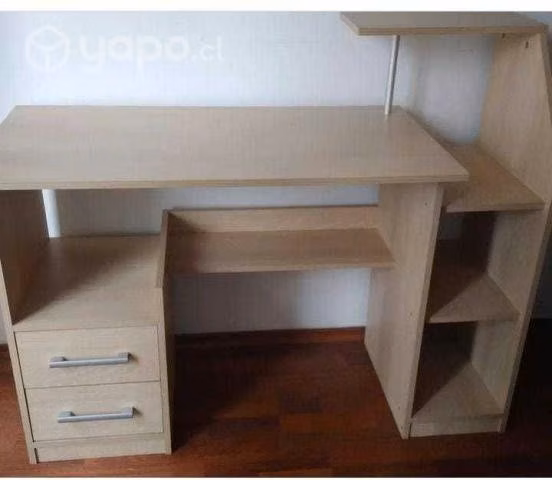Mesa para computador