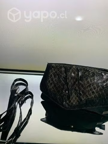 Cartera marca sey - Imagen 6