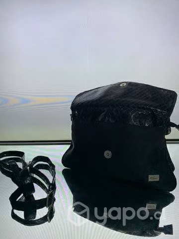 Cartera marca sey - Imagen 4