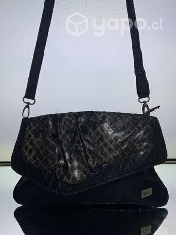 Cartera marca sey - Imagen 3