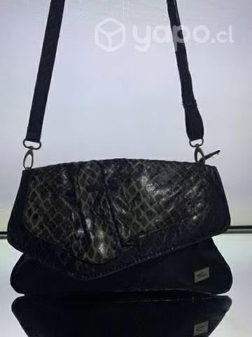 Cartera marca sey