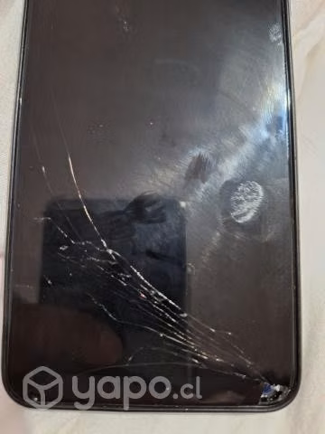 Samsung a20s - Imagen 2