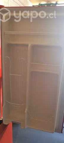 Frigobar Coca Cola - Imagen 3