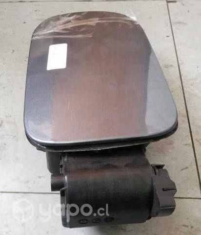 Tapa de combustible w221