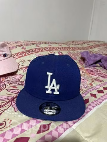 Gorro unisex