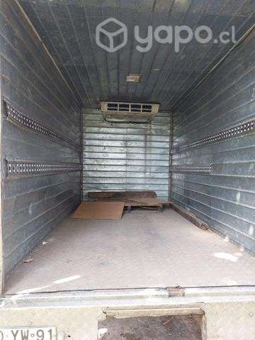 Carro para refrigeracion - Imagen 3