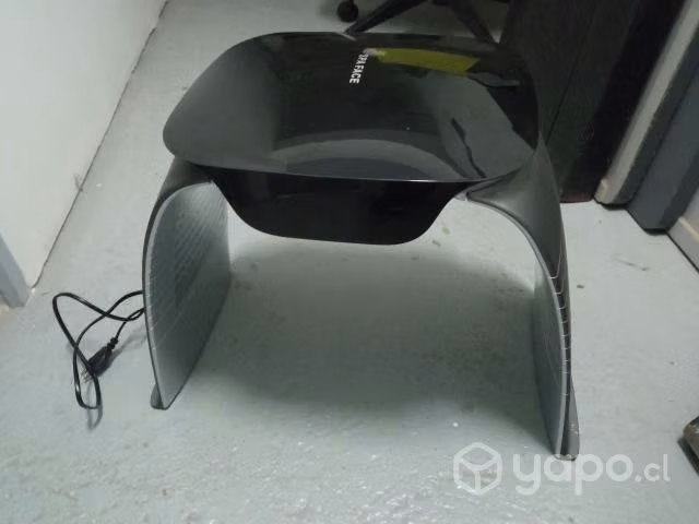 Cabina de fototerapia - Imagen 2