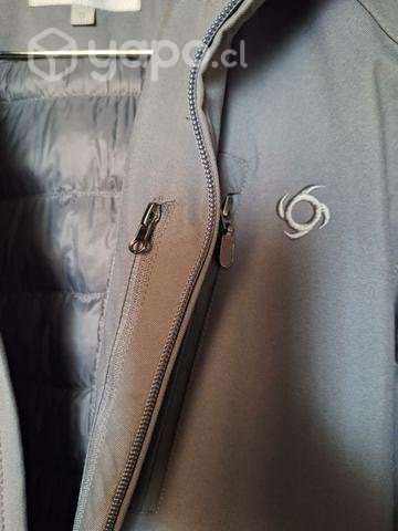Doite impermeable - Imagen 2