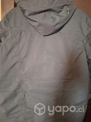 Doite impermeable - Imagen 3