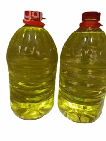 Cloro 5 lt
