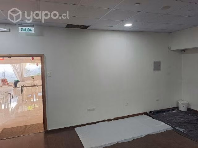relodelacion y pintura garantizados