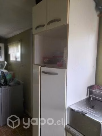 Mueble de cocina