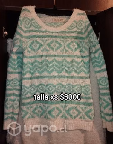 Ropa mujer - Imagen 5