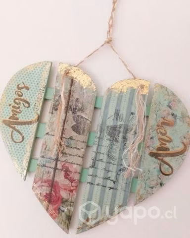Decoracion - Imagen 2