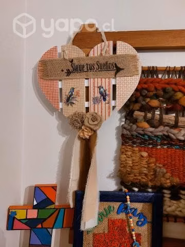 Decoracion