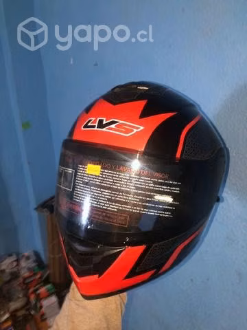 Cascos - Imagen 3