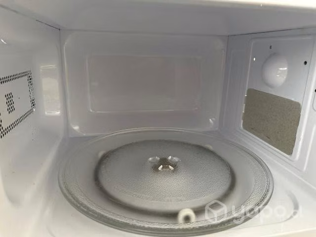 Microondas Loven Mid 21