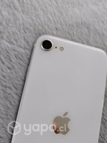 IPHONE SE 2022 64gb