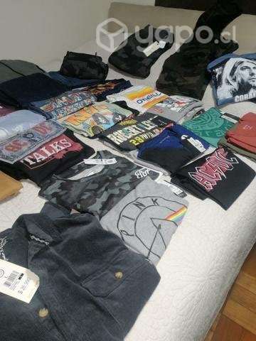 Originales poleras - Imagen 3