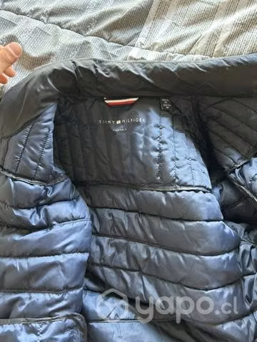 Tommy original - Imagen 6