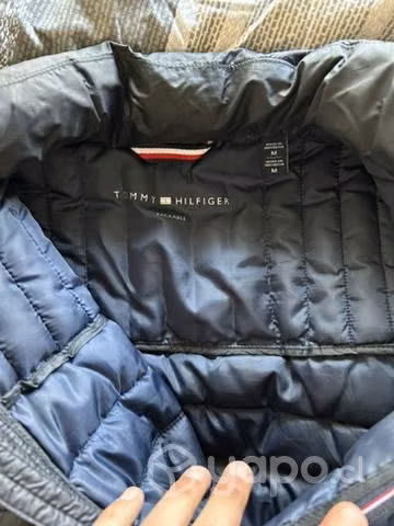 Tommy original - Imagen 3