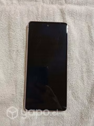Samsung s20 5g fe - Imagen 2