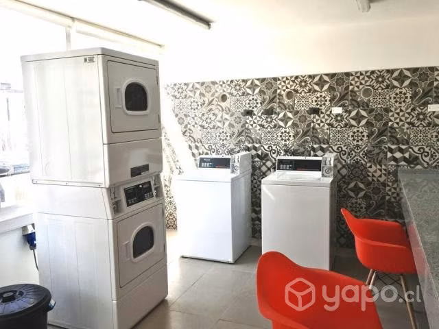 Departamento por su dueño