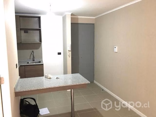 Departamento por su dueño