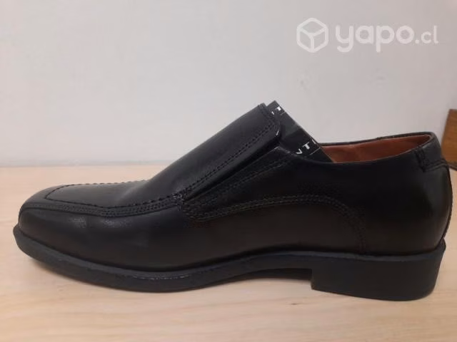 Zapatos gacel nuevos