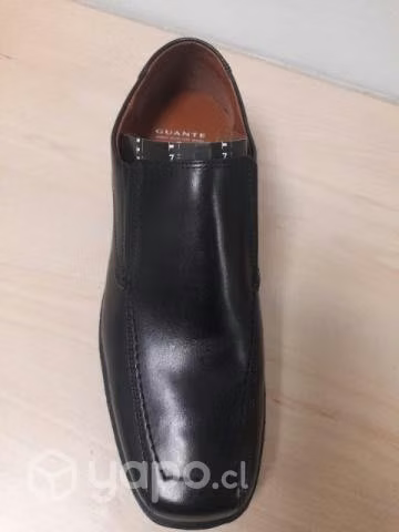 Zapatos gacel nuevos