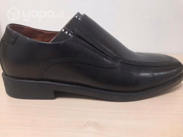 Zapatos gacel nuevos