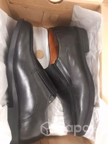 Zapatos gacel nuevos
