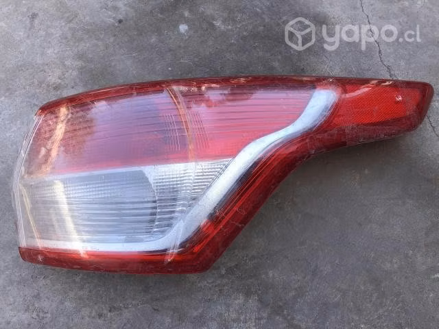 Foco ford escape (21.110)