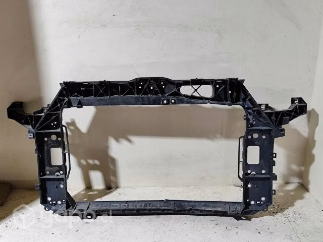 Frontal Ssangyong Tivoli /m01jrgd