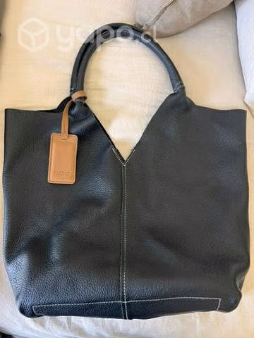 Cartera Prune mujer - Imagen 3