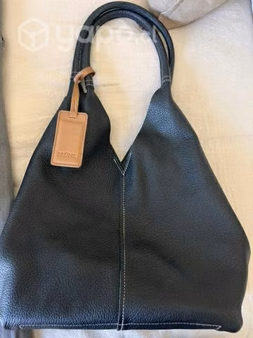 Cartera Prune mujer - Imagen 4