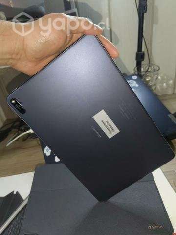 Tablet Matepad Pro - Huawei - Imagen 4