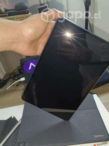 Tablet Matepad Pro - Huawei - Imagen 3