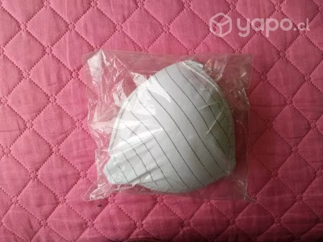 Brasier nuevos - Imagen 5