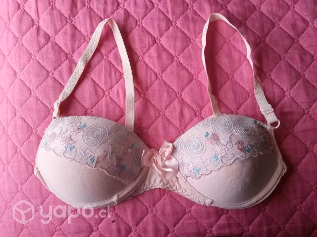 Brasier nuevos - Imagen 2
